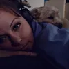zade_dp