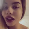 kr_anna19