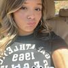 alyssahernandez