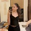 emily.iglesias