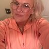 presley_marie86