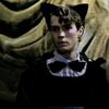 danverswitch