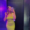 elleaa5