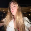 claritaisabel