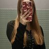 anastasia_osamu