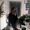 marty_1309