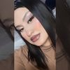 montana_rios23