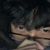 user0x4p94hq0n