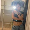 lisafacciotto__