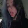 vanessakirl