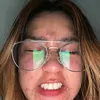 tiangge_finds
