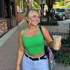 baileyrjohnston