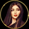mariem.r.b.36.63