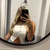 lilyleeming_