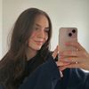 stephalexanderr