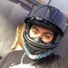 riokuma0