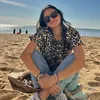 clemence_qllvr