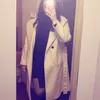 vionawyz
