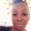 tinyimani1