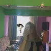 _poliinna_