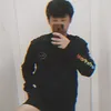 spookymrfckr
