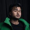 shujashah