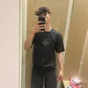 finlayl67