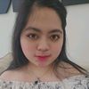 mayiemoko_03