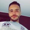 ammariyoucef