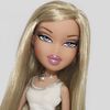 abby.bamber