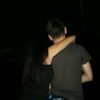 ngel_lazaro