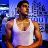 mohammadsabbagh3