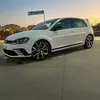mk7andmk4