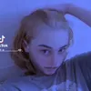 ___tdrj_.g75f_
