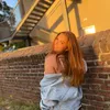 neomi.lcna