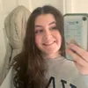 annawrightmusic