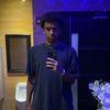 jayden_howard