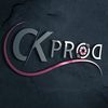 CK PRODUCTION
