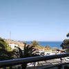 raouf_weldi