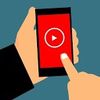 video_video02