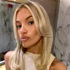 megcallan