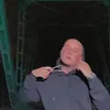 mmarcoossaavedra