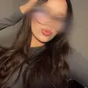 besmaith