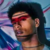 fabiomnz
