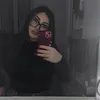 alessandraaa_p