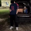 8ipc