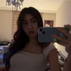 sevgii._.05