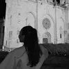 rebeca.povedaa