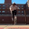 jayy.enyc