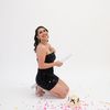 lozanojimena333